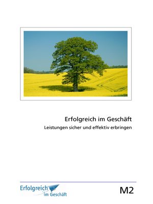 cover image of Modul 2